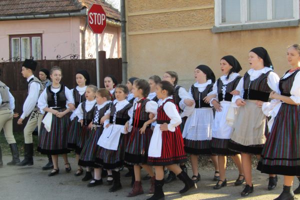 img-3903-resize923AD098-FA76-0829-B922-D7107EDE5BD8.jpg